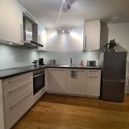 Apartment Bolberg Rueckzugsort, Yoga-Zimmer, Buero, Hobbykueche Tübingen Exterior foto
