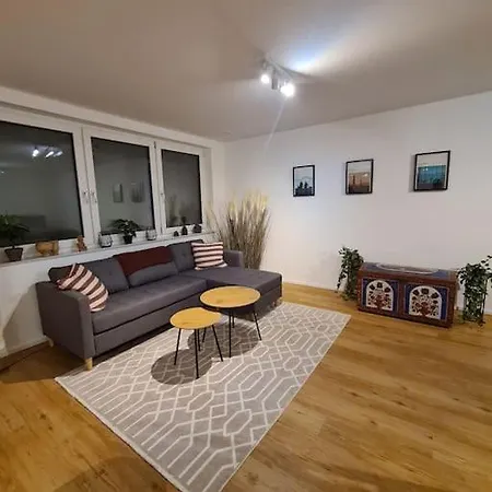 Apartment Bolberg Rueckzugsort, Yoga-Zimmer, Buero, Hobbykueche Tübingen Exterior foto