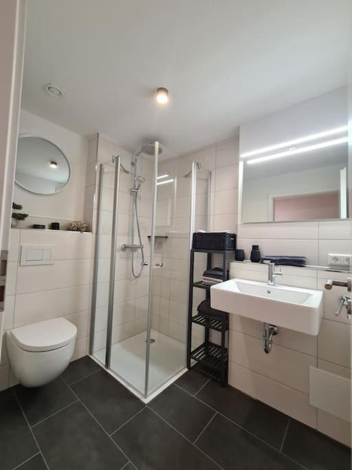 Bolberg Rueckzugsort, Yoga-zimmer, Buero, Hobbykueche * Tübingen
